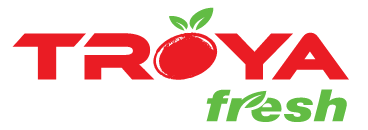 Troya-Fresh-Logo (1)-ai